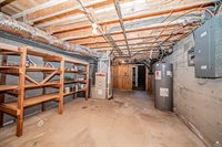 109 NE 13th, Abilene, KS 67410