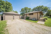 109 NE 13th, Abilene, KS 67410