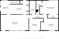 109 NE 13th, Abilene, KS 67410