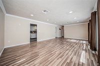 109 NE 13th, Abilene, KS 67410