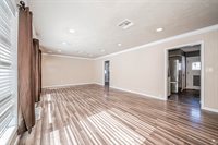 109 NE 13th, Abilene, KS 67410