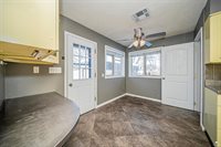 109 NE 13th, Abilene, KS 67410