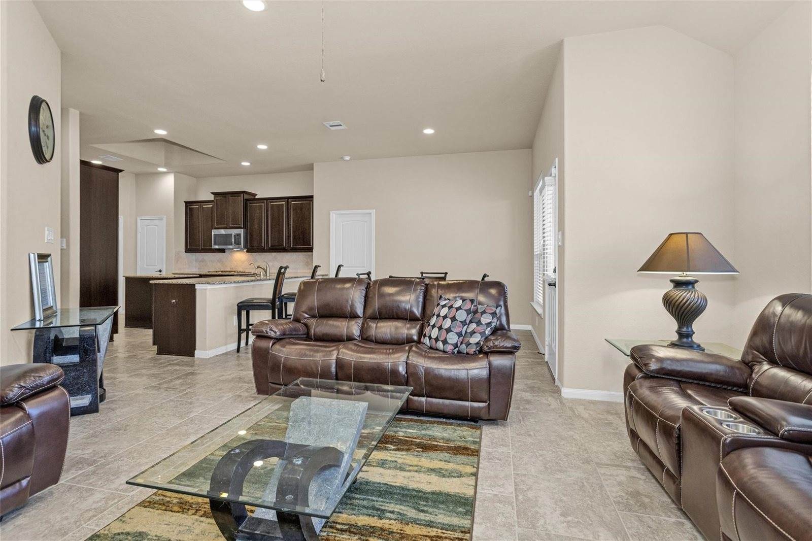 11718 Giovanni Lane, Richmond, TX 77406