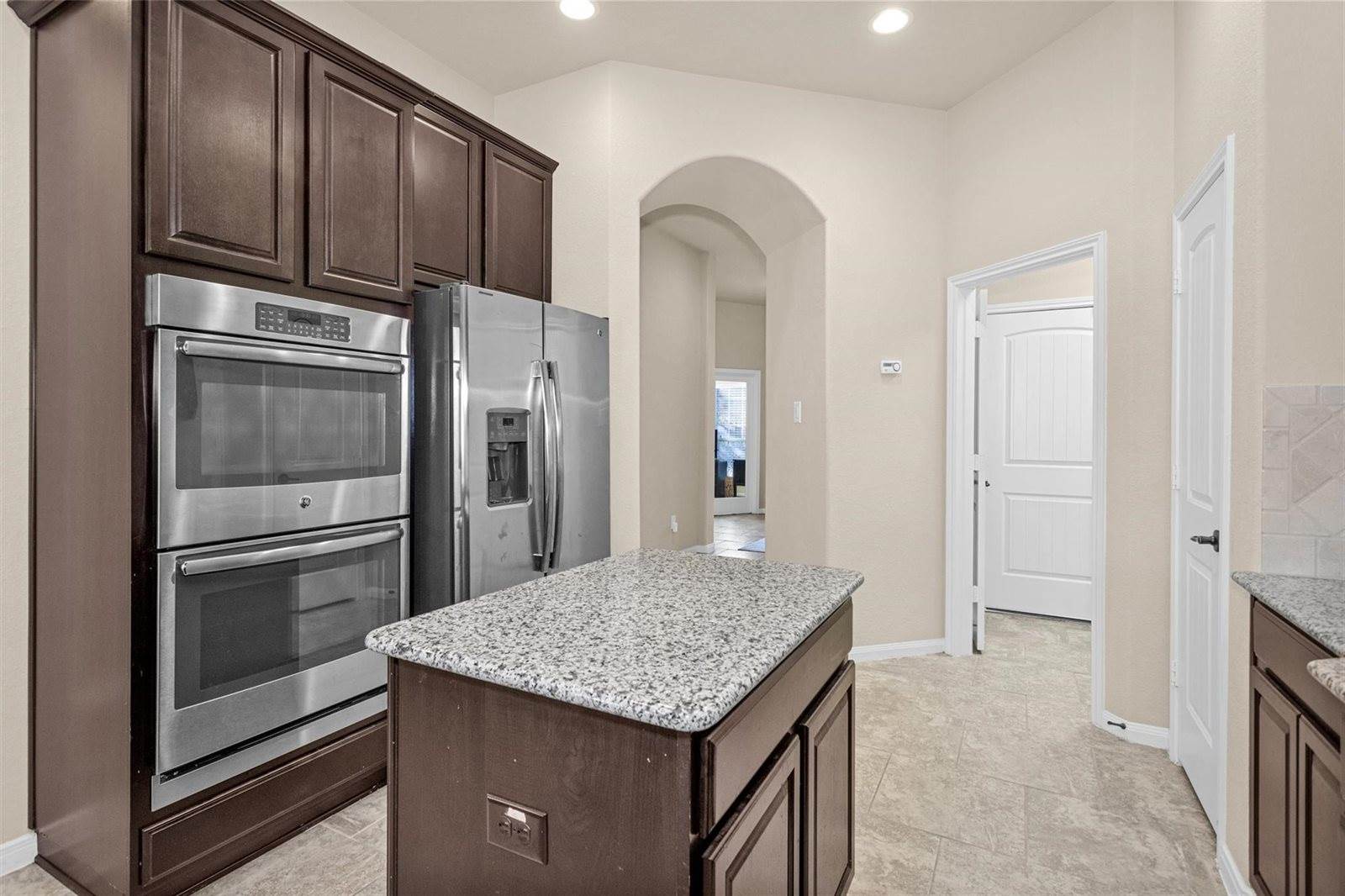 11718 Giovanni Lane, Richmond, TX 77406