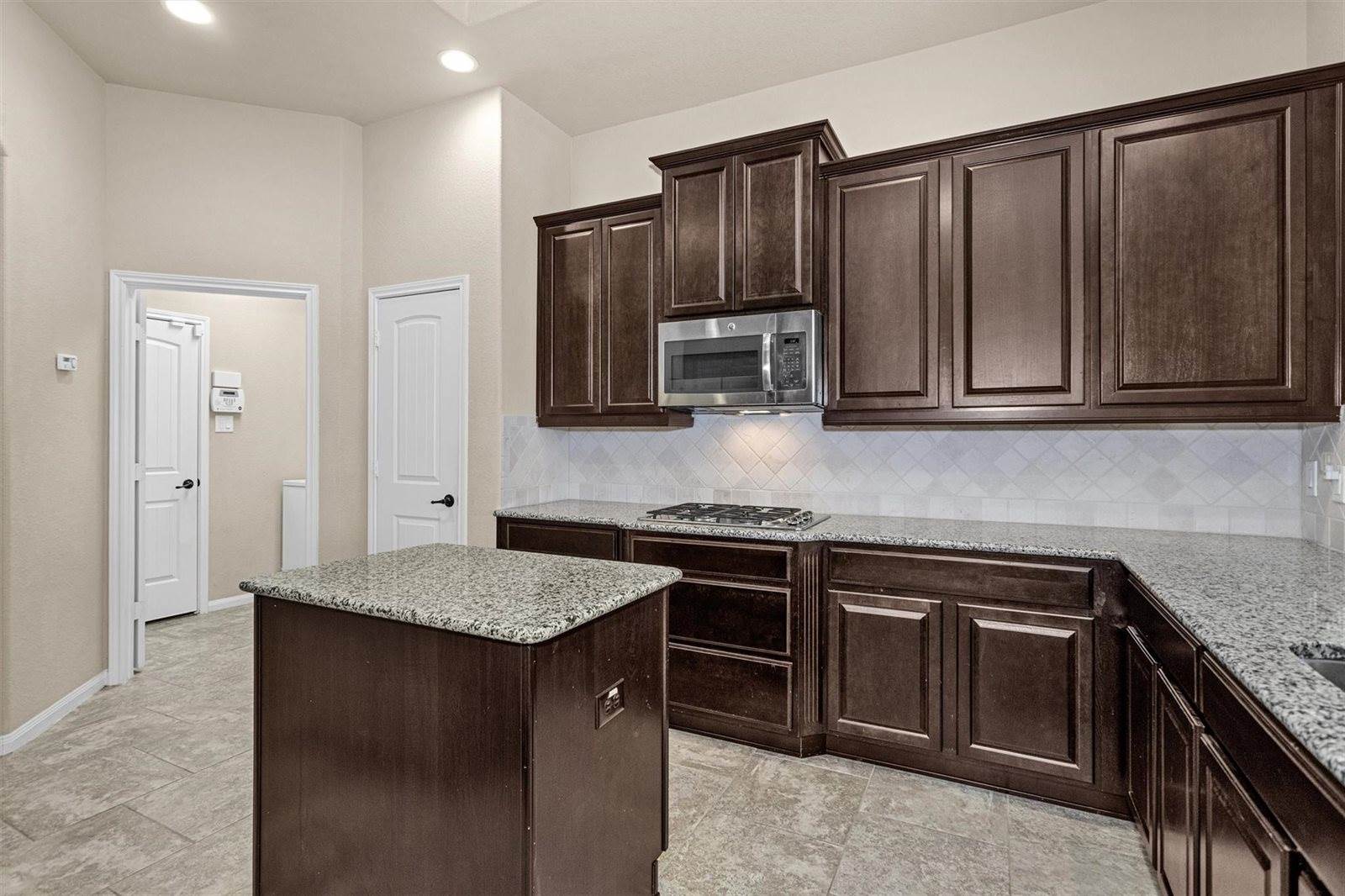 11718 Giovanni Lane, Richmond, TX 77406