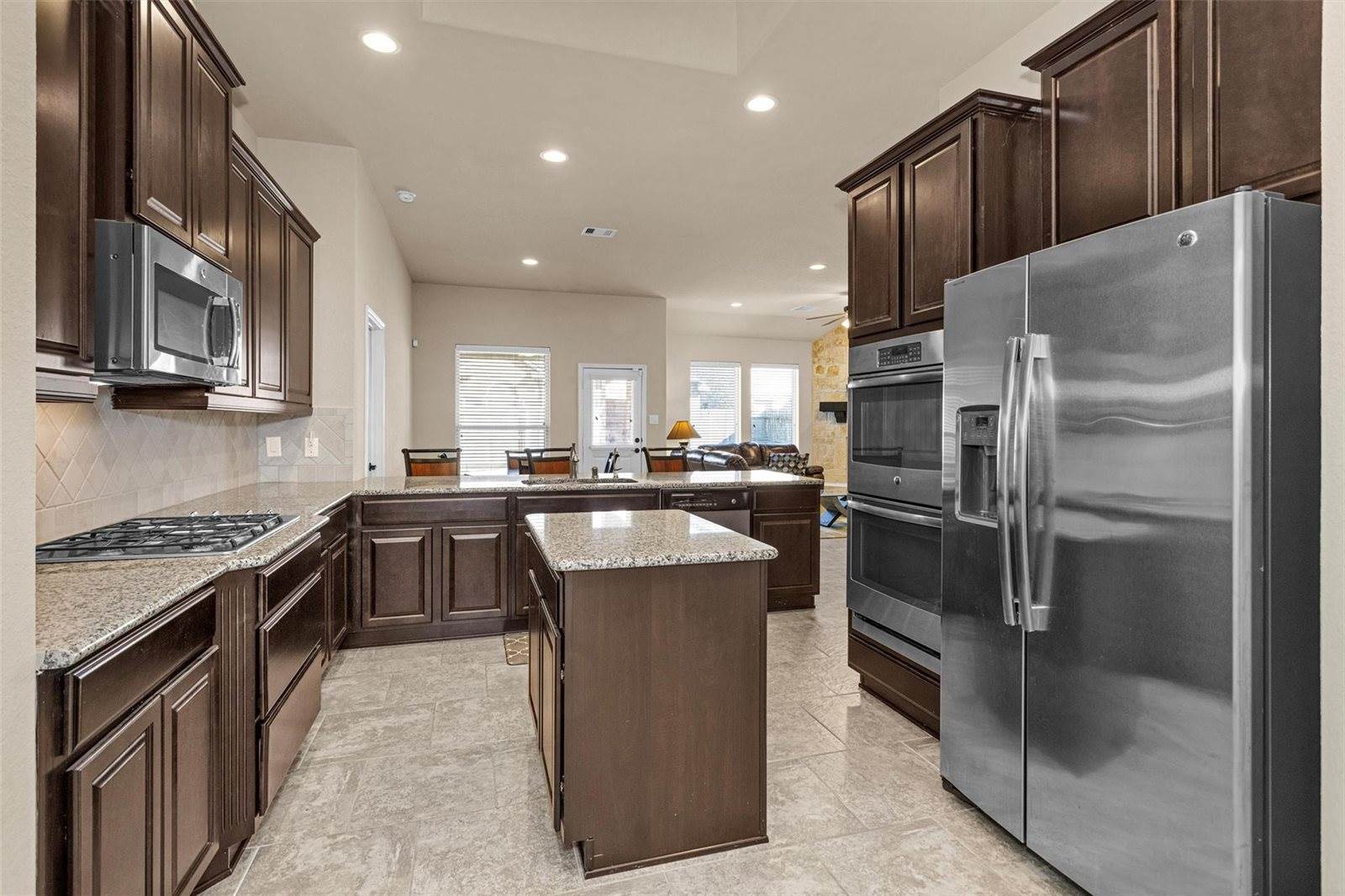 11718 Giovanni Lane, Richmond, TX 77406