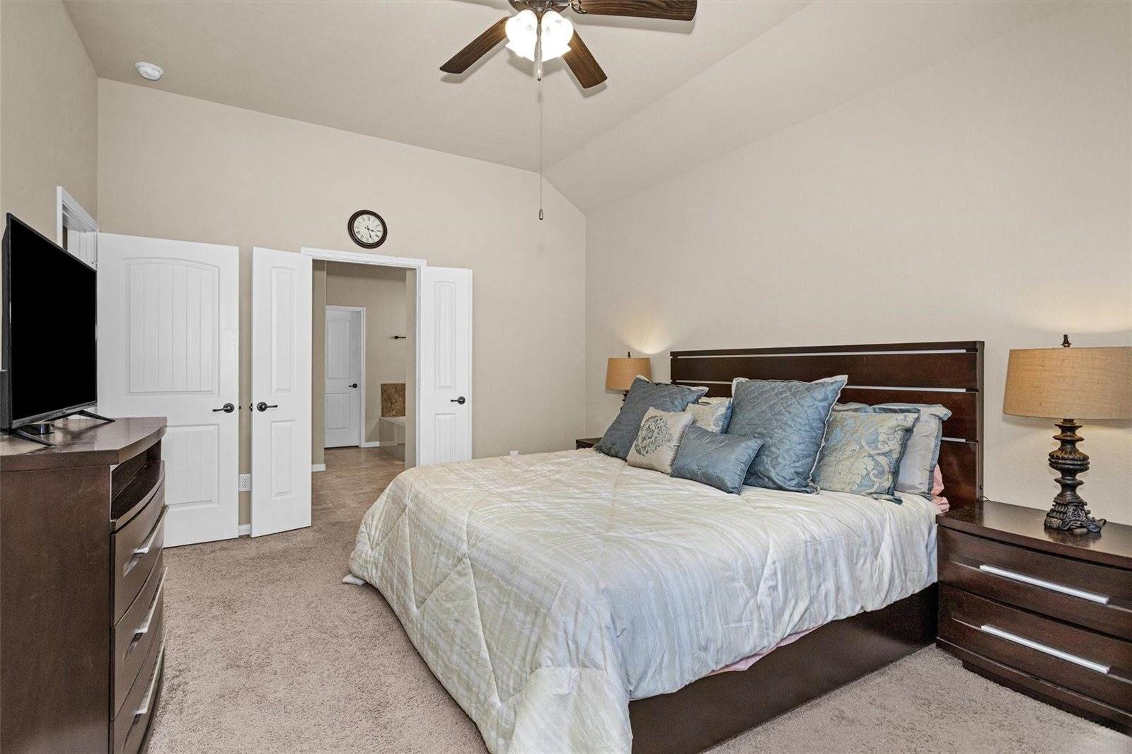 11718 Giovanni Lane, Richmond, TX 77406