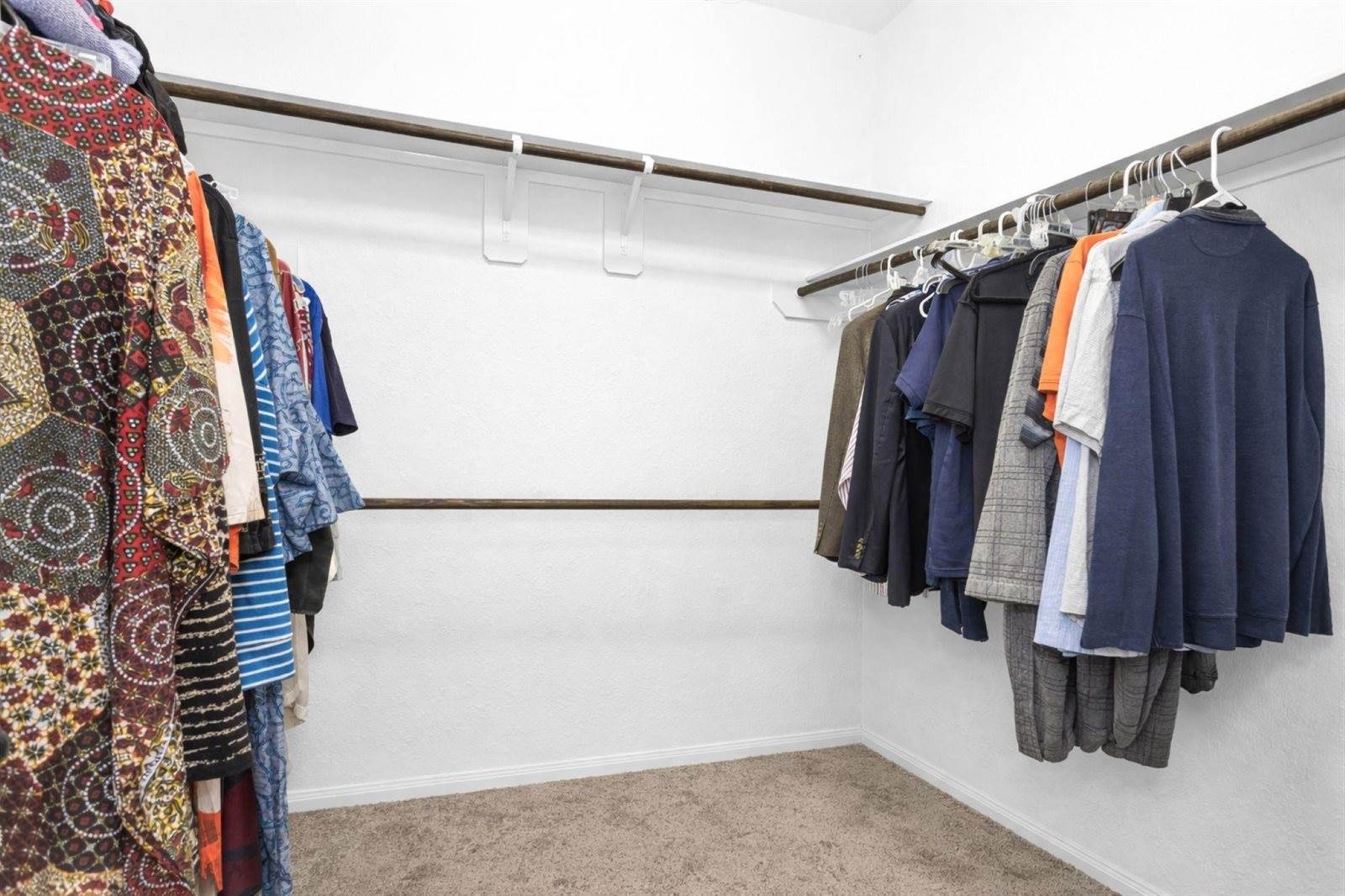 11718 Giovanni Lane, Richmond, TX 77406