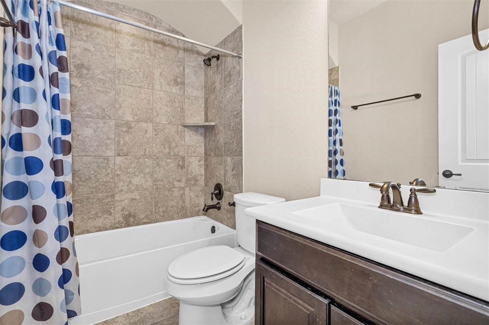 11718 Giovanni Lane, Richmond, TX 77406