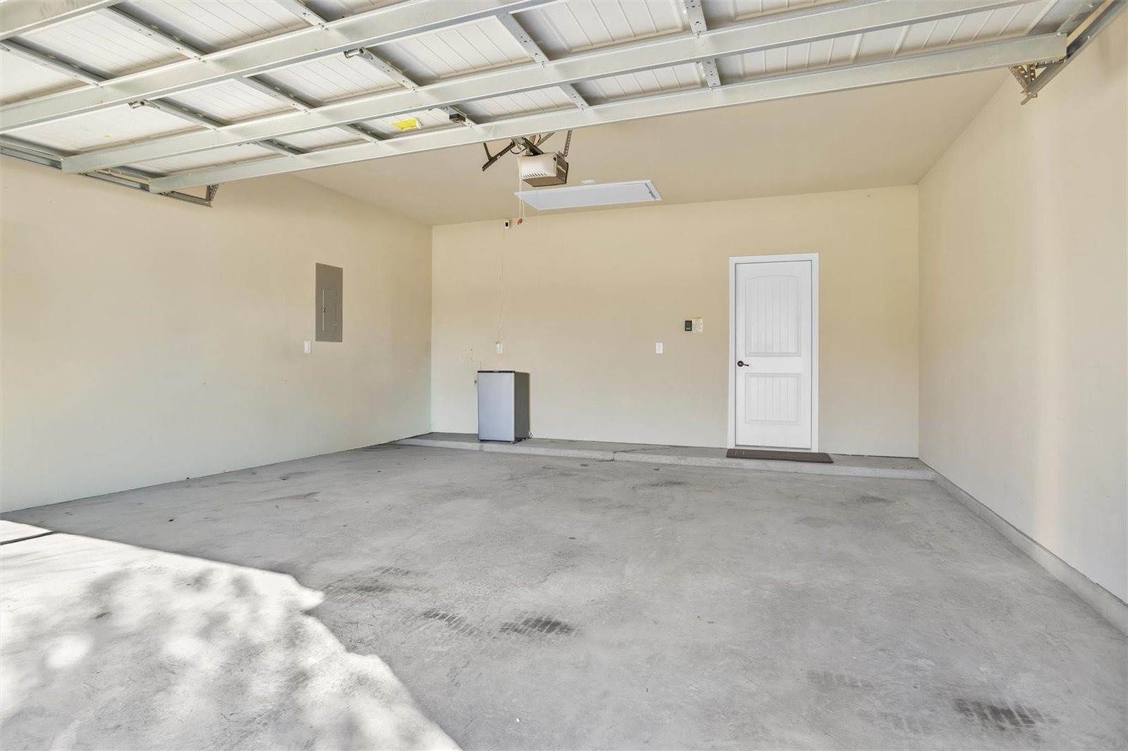 11718 Giovanni Lane, Richmond, TX 77406