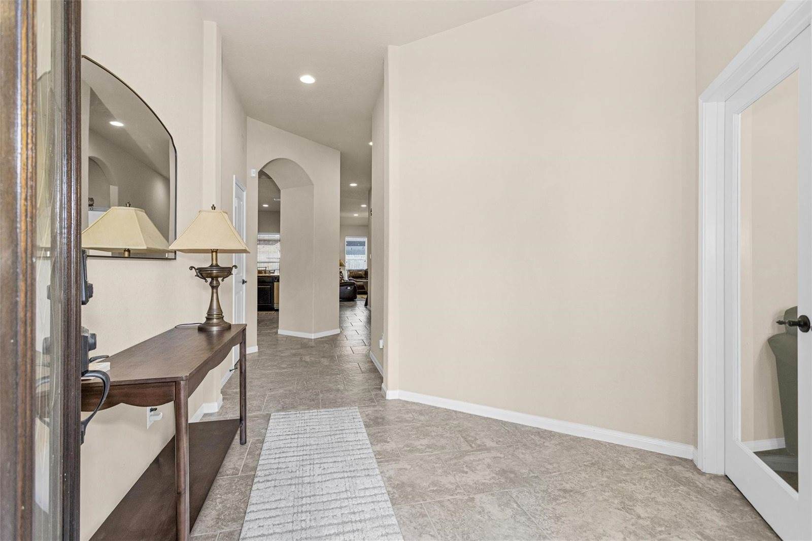 11718 Giovanni Lane, Richmond, TX 77406