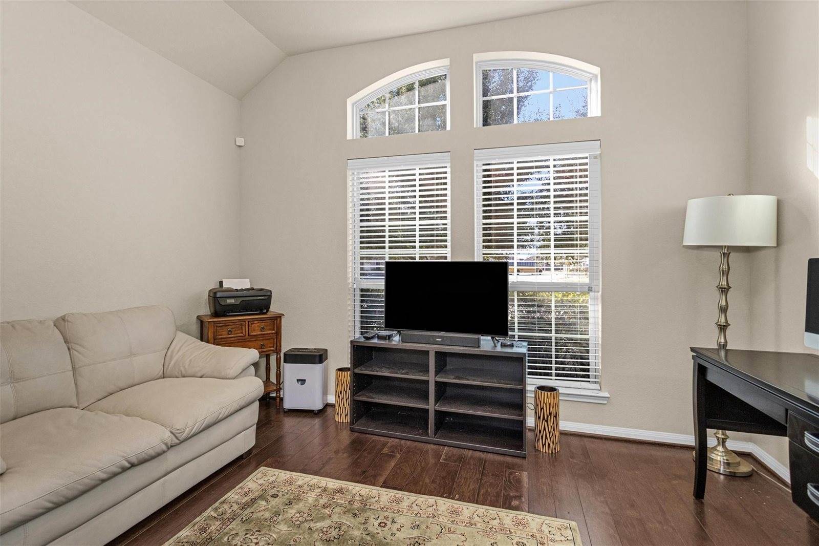 11718 Giovanni Lane, Richmond, TX 77406