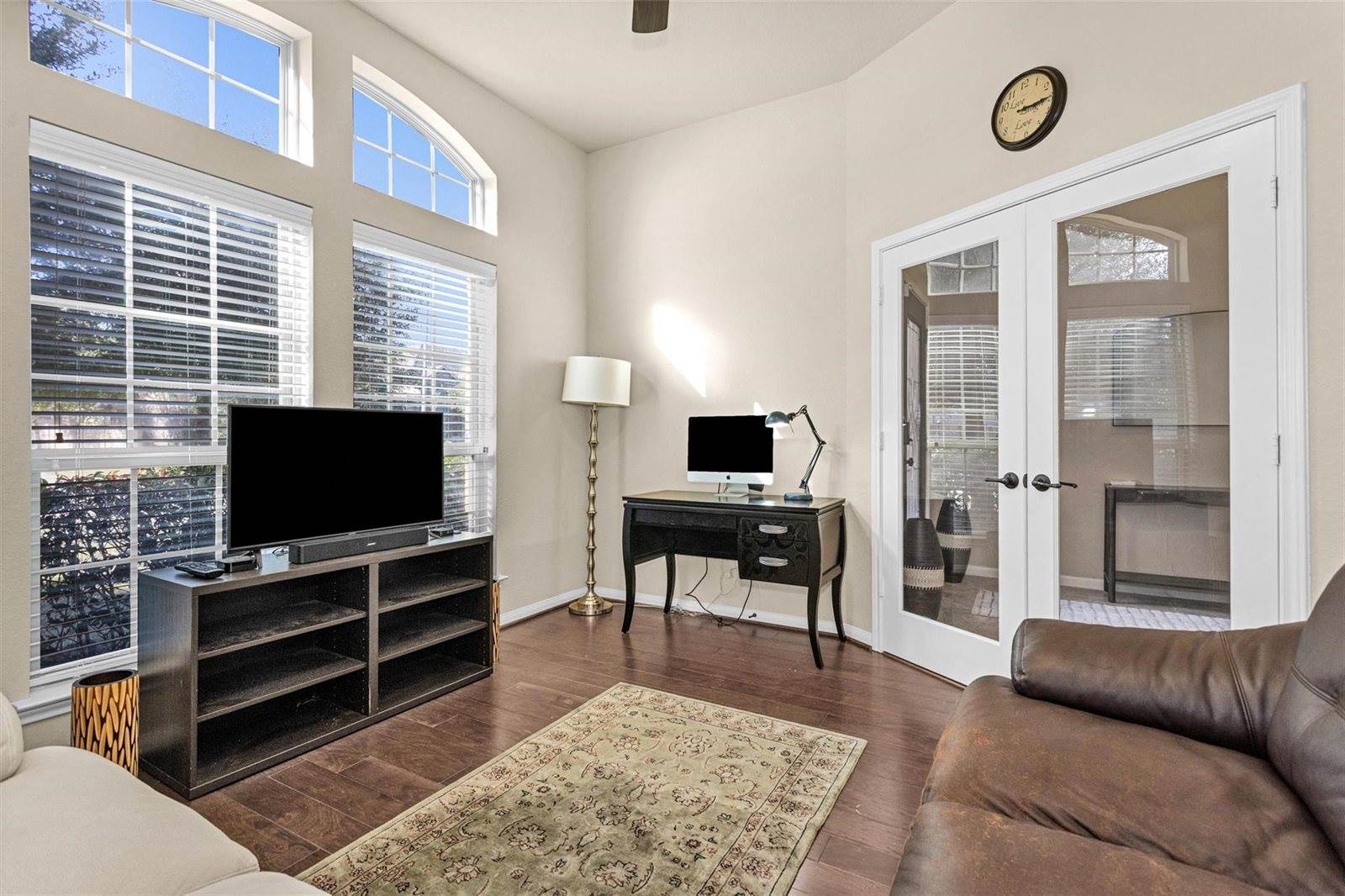 11718 Giovanni Lane, Richmond, TX 77406