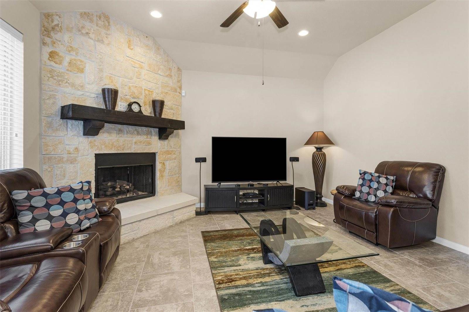 11718 Giovanni Lane, Richmond, TX 77406