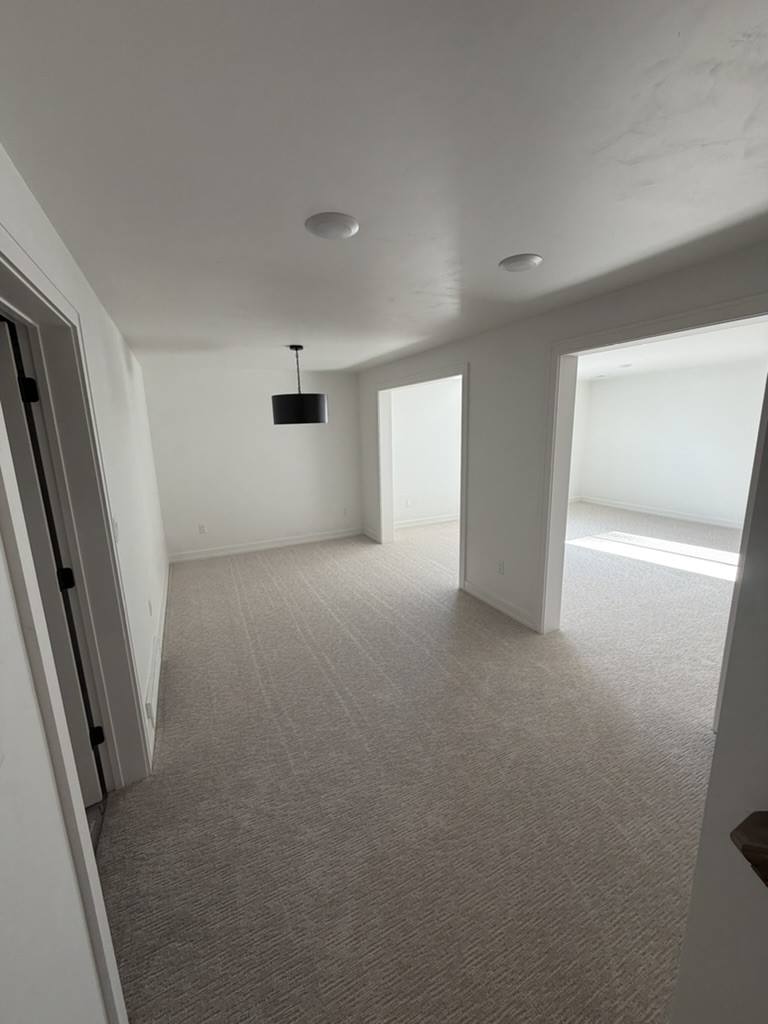 892 Cygnet Court, Menasha, WI 54952