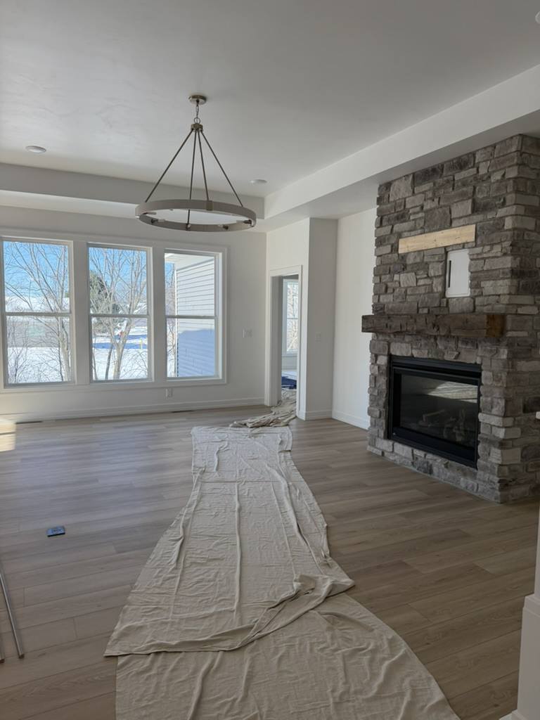 892 Cygnet Court, Menasha, WI 54952