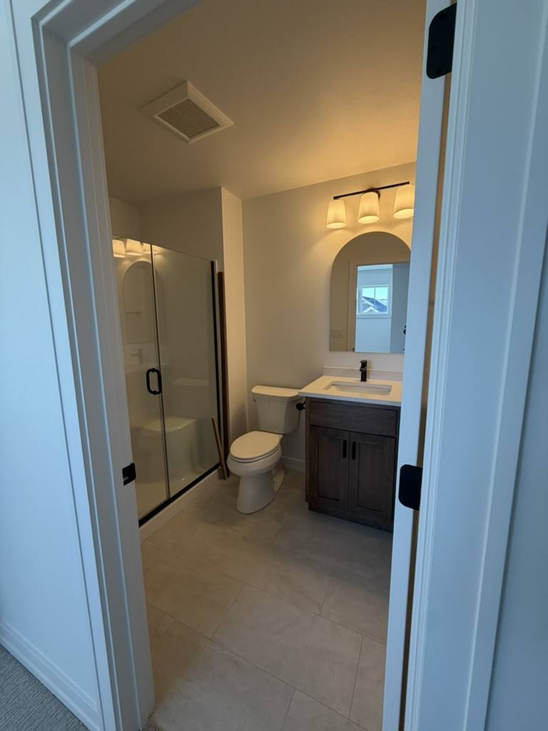 892 Cygnet Court, Menasha, WI 54952