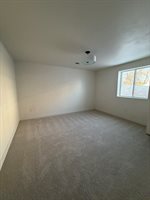 892 Cygnet Court, Menasha, WI 54952