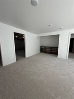 892 Cygnet Court, Menasha, WI 54952