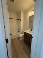 892 Cygnet Court, Menasha, WI 54952