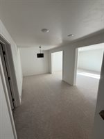 892 Cygnet Court, Menasha, WI 54952