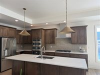 892 Cygnet Court, Menasha, WI 54952