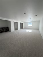 892 Cygnet Court, Menasha, WI 54952