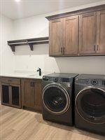 892 Cygnet Court, Menasha, WI 54952