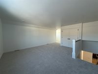 892 Cygnet Court, Menasha, WI 54952