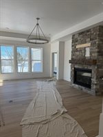 892 Cygnet Court, Menasha, WI 54952