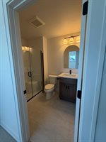 892 Cygnet Court, Menasha, WI 54952