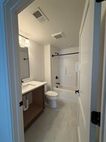 892 Cygnet Court, Menasha, WI 54952