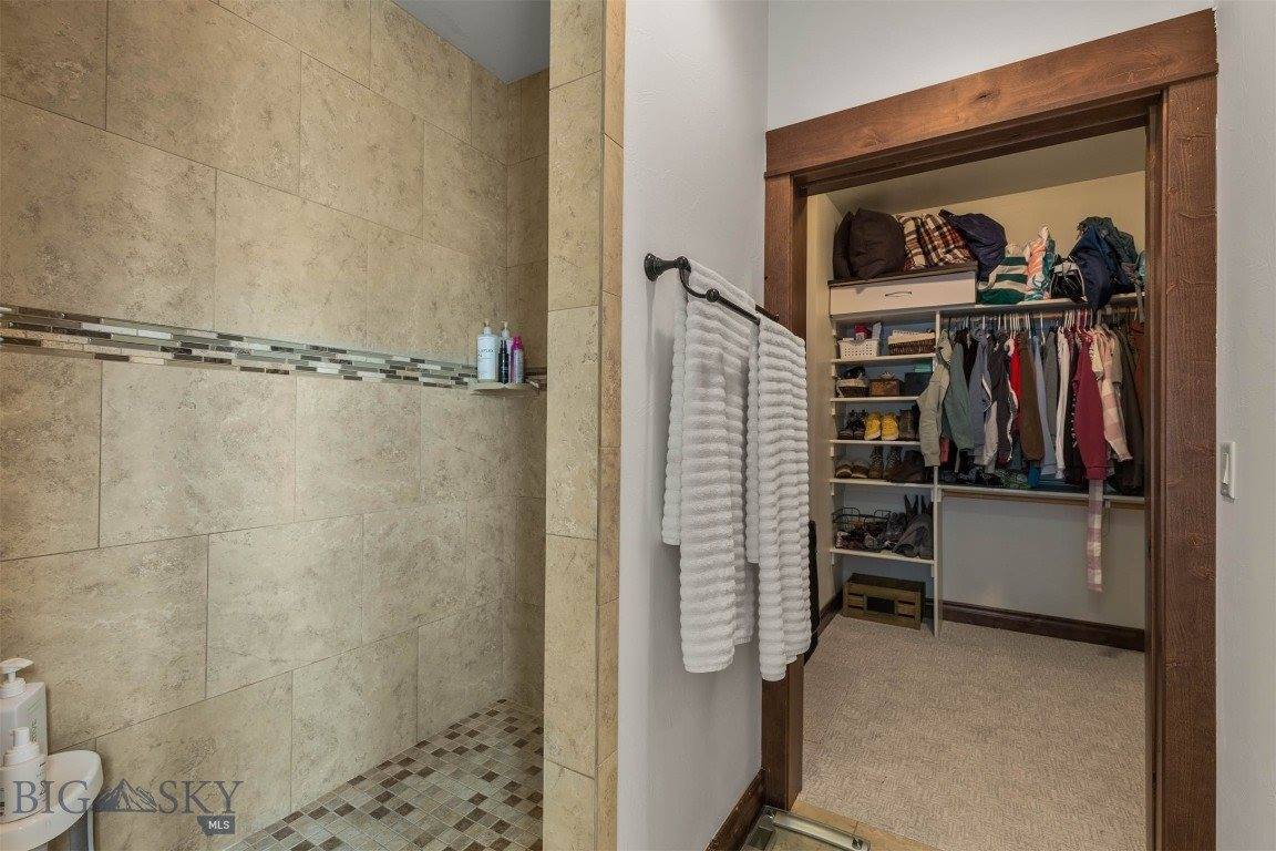 3381 South 27th Avenue, Bozeman, MT 59718