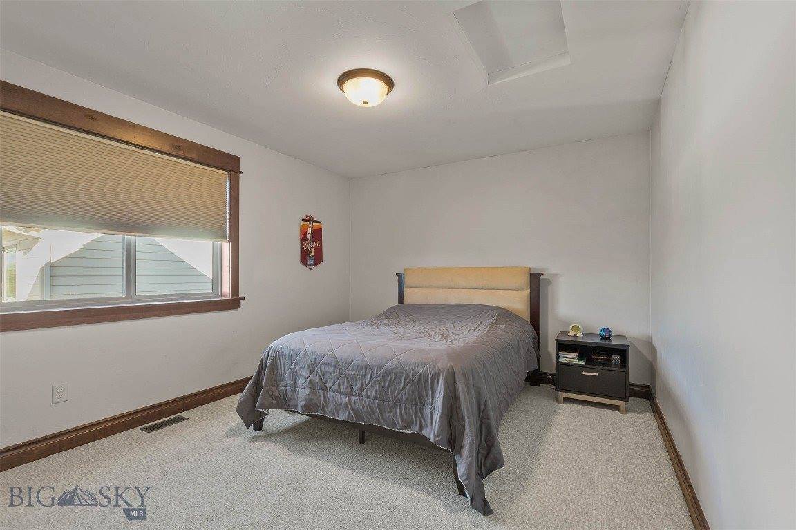 3381 South 27th Avenue, Bozeman, MT 59718