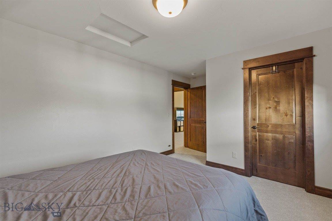 3381 South 27th Avenue, Bozeman, MT 59718