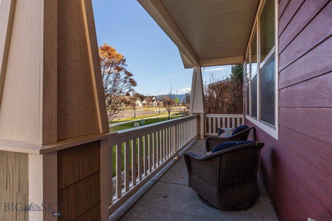 3381 South 27th Avenue, Bozeman, MT 59718