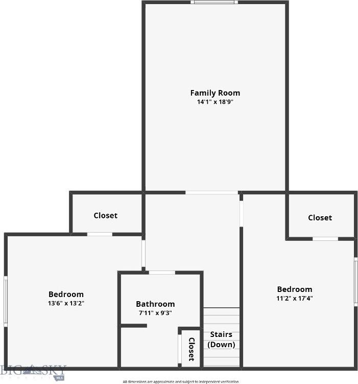 3381 South 27th Avenue, Bozeman, MT 59718