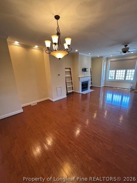 114 Pennmark Place, Fayetteville, NC 28301