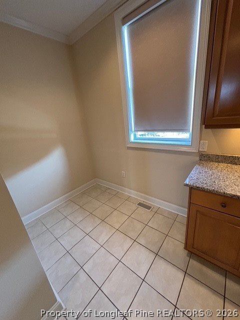 114 Pennmark Place, Fayetteville, NC 28301