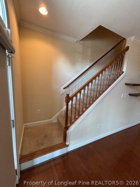 114 Pennmark Place, Fayetteville, NC 28301