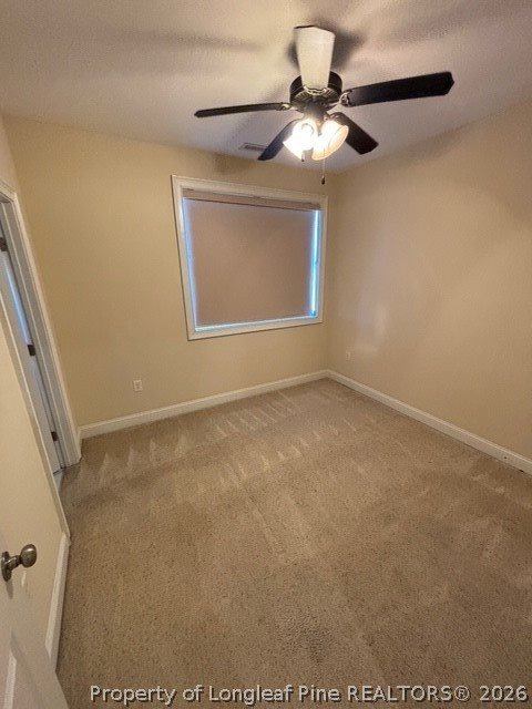 114 Pennmark Place, Fayetteville, NC 28301