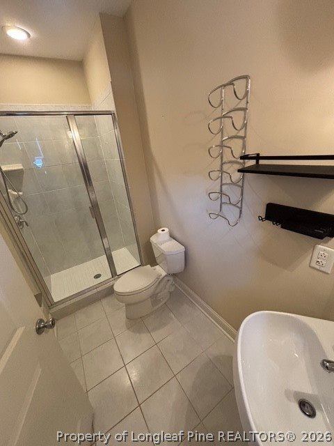 114 Pennmark Place, Fayetteville, NC 28301