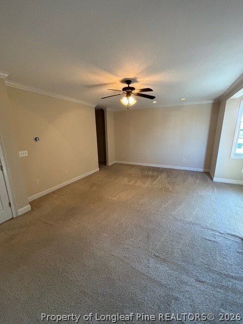 114 Pennmark Place, Fayetteville, NC 28301