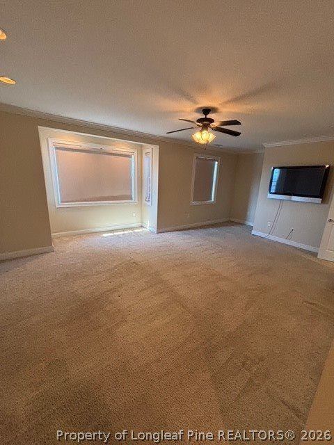 114 Pennmark Place, Fayetteville, NC 28301