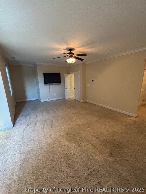 114 Pennmark Place, Fayetteville, NC 28301