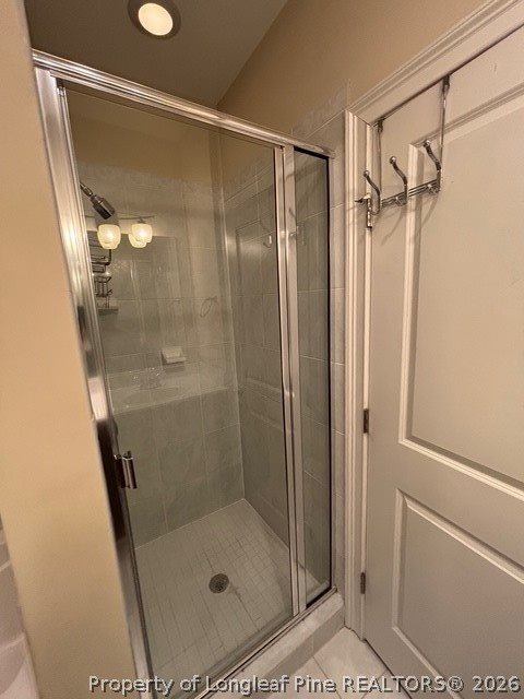 114 Pennmark Place, Fayetteville, NC 28301