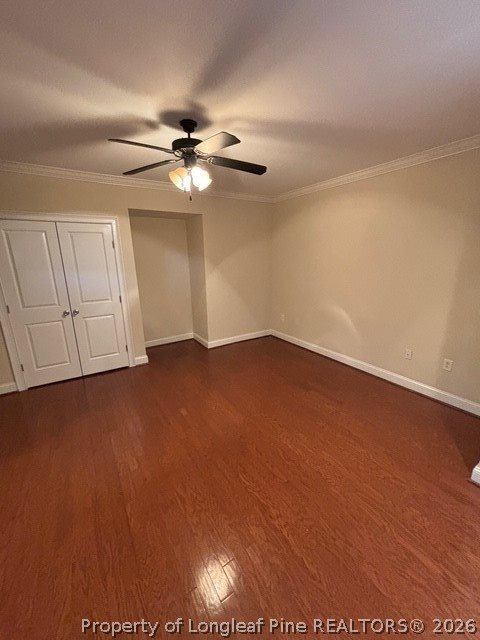 114 Pennmark Place, Fayetteville, NC 28301