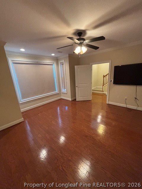 114 Pennmark Place, Fayetteville, NC 28301