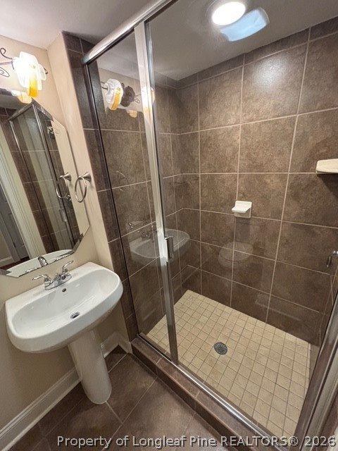 114 Pennmark Place, Fayetteville, NC 28301