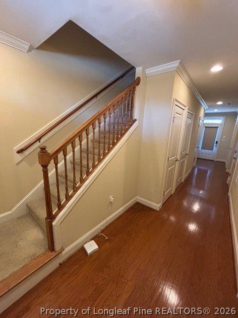 114 Pennmark Place, Fayetteville, NC 28301